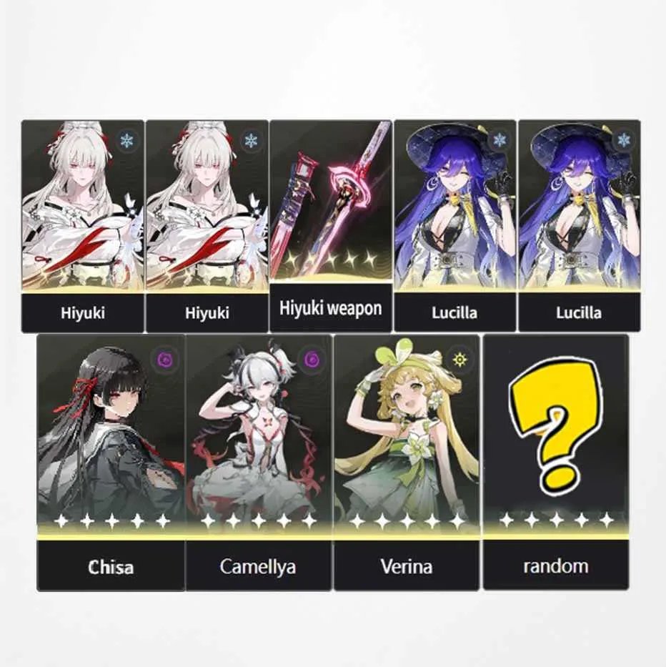 1 of 1