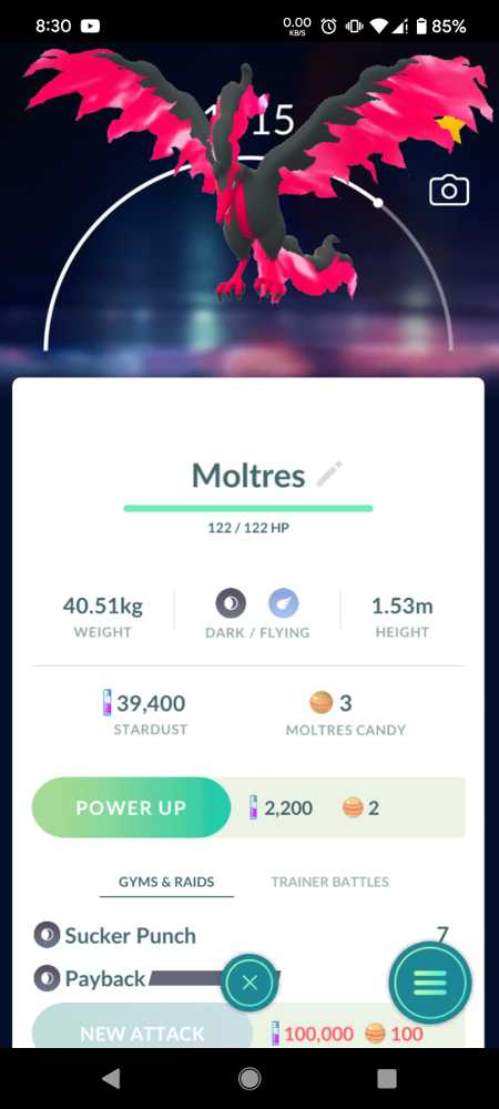 3 of 3