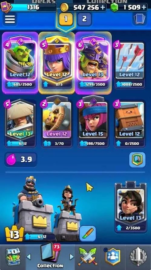 6 of 9