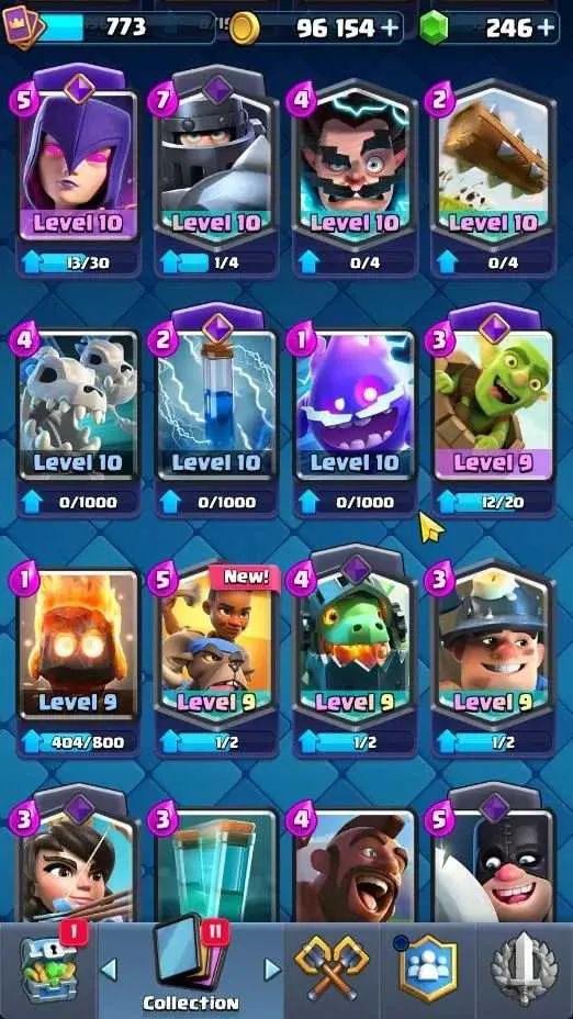 9 of 9