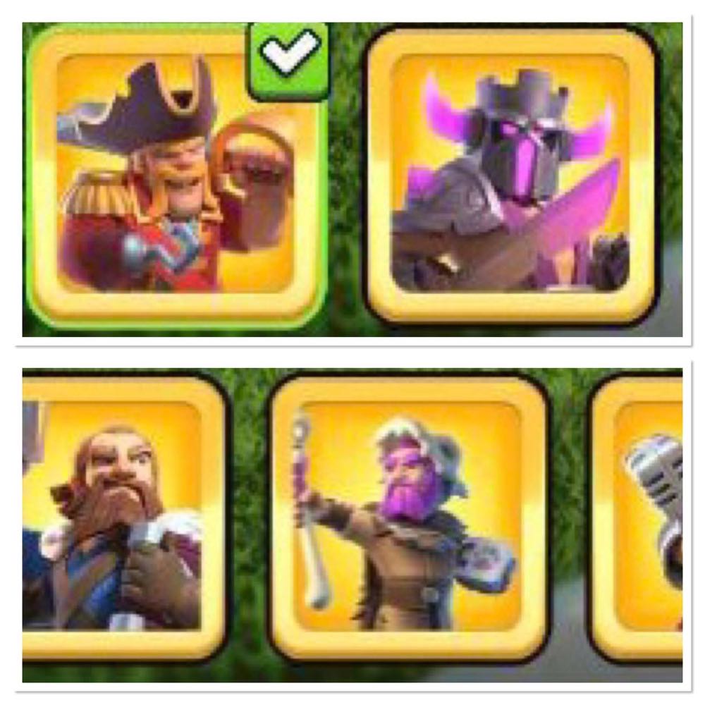 8 of 9