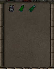 2 of 2