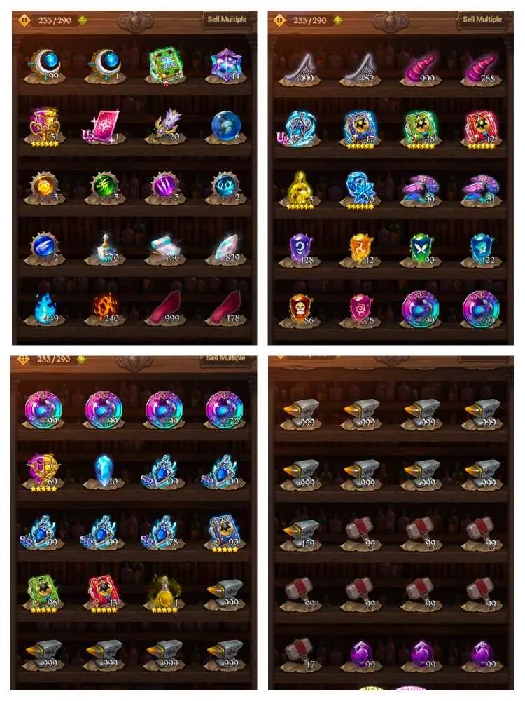 8 of 9