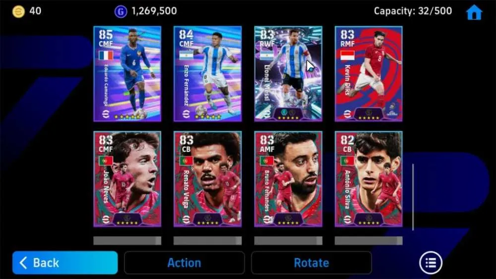 9 of 9