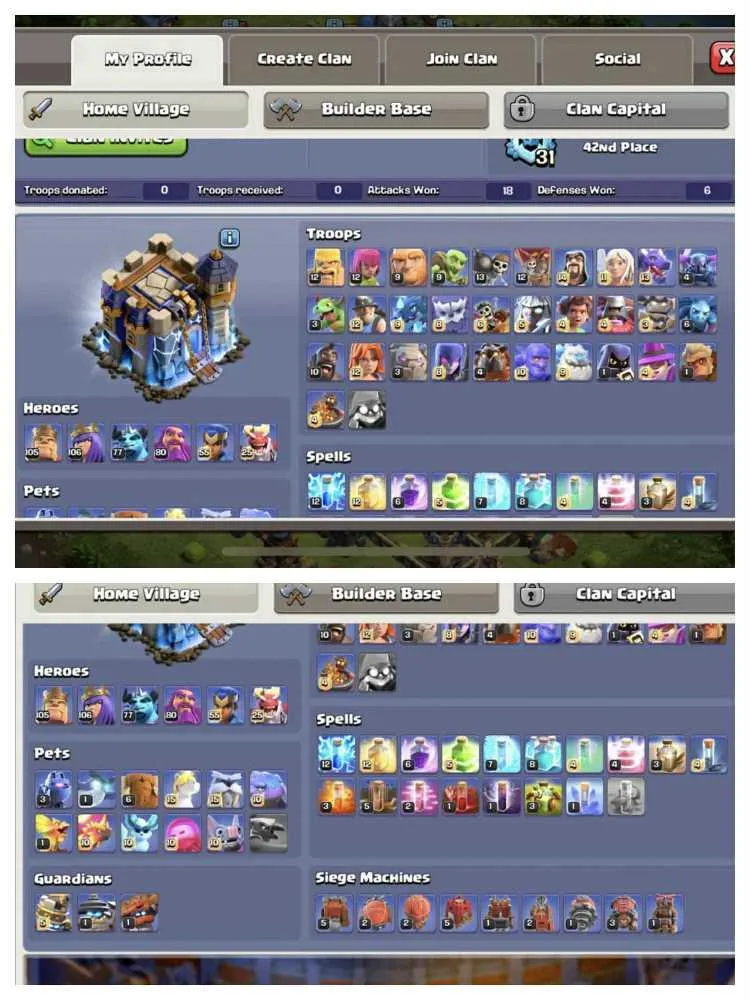 2 of 4