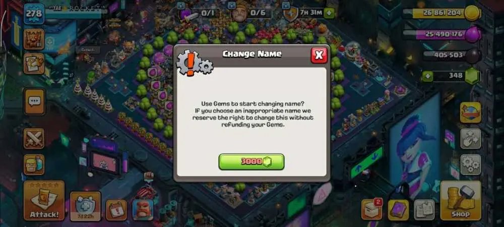 9 of 9