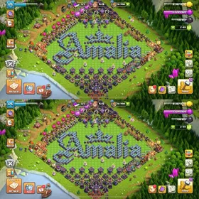 TH 15 MAX | LEAGUE SKIN | WALL DEFENCE ALMOST FULL MAX | HEROS 90-90-61-65-40-10 | GOOD EQUIPMENT | NC YES | LINK TO BUYER EMAIL | FULL ACCESS