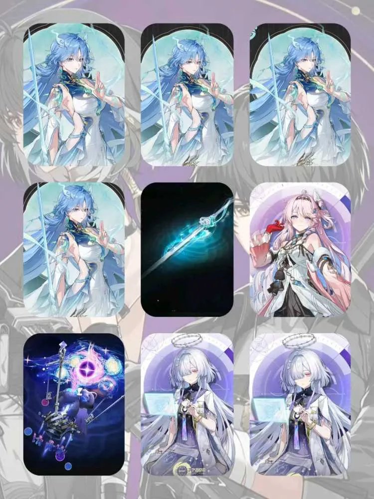 1 of 1