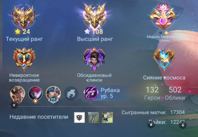 8 of 9