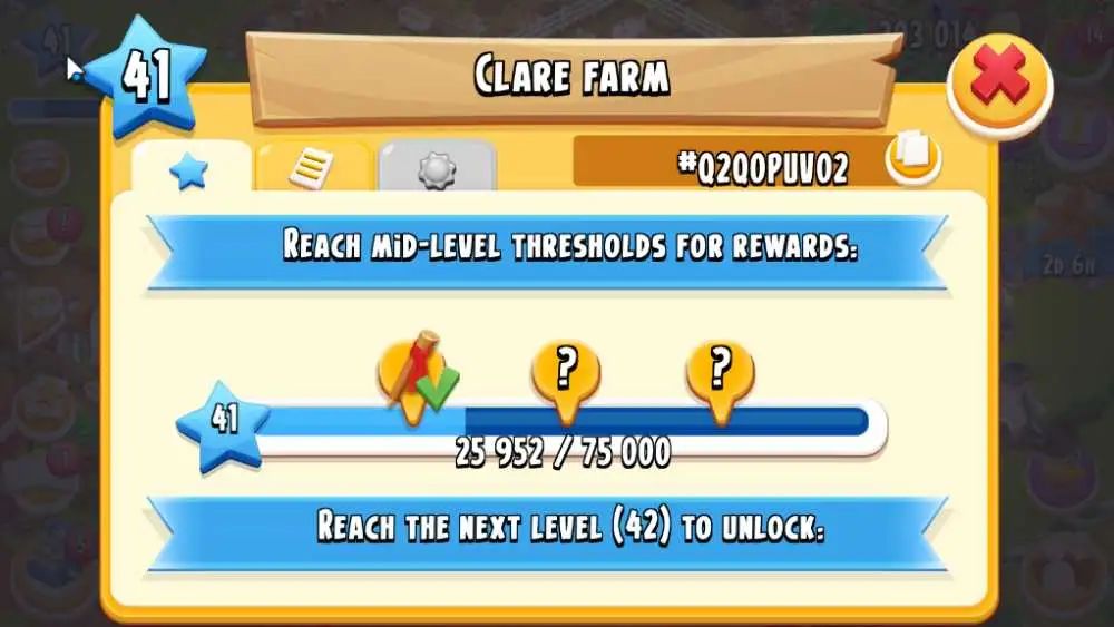 6 of 9