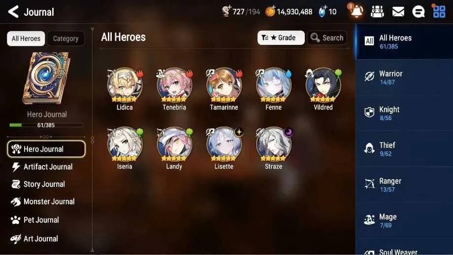 4 of 9