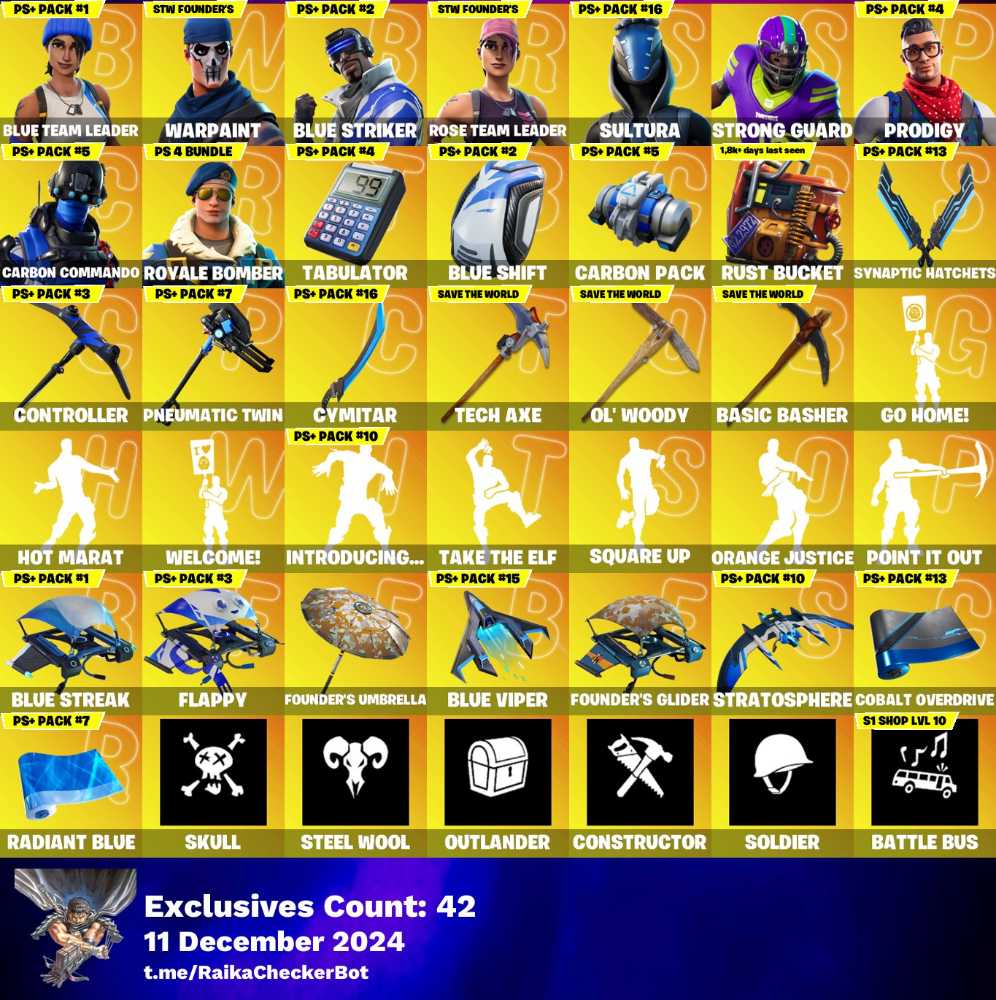 6 of 6