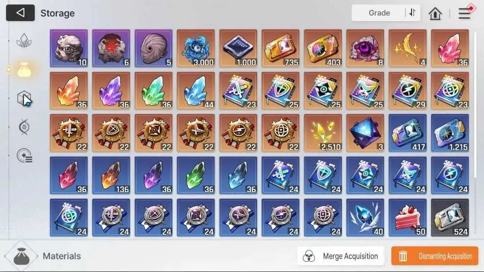 8 of 9