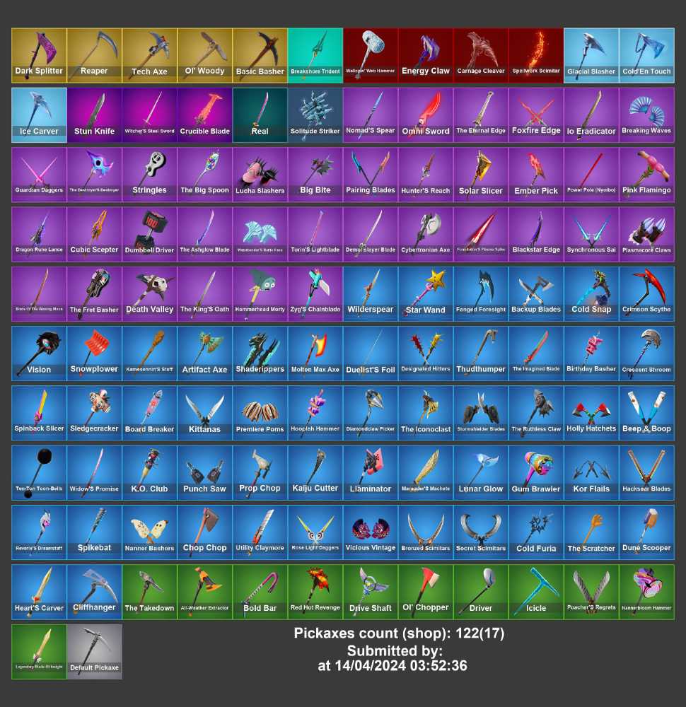 Image hình ảnh hình ảnh hình ảnh hình ảnh hình ảnh hình ảnh hình ảnh hình ảnh Rune - PC/PSN] 117 skins | Aerial Assault Trooper | Aerial Assault One ...