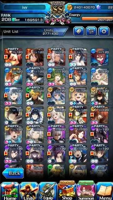 3 of 5