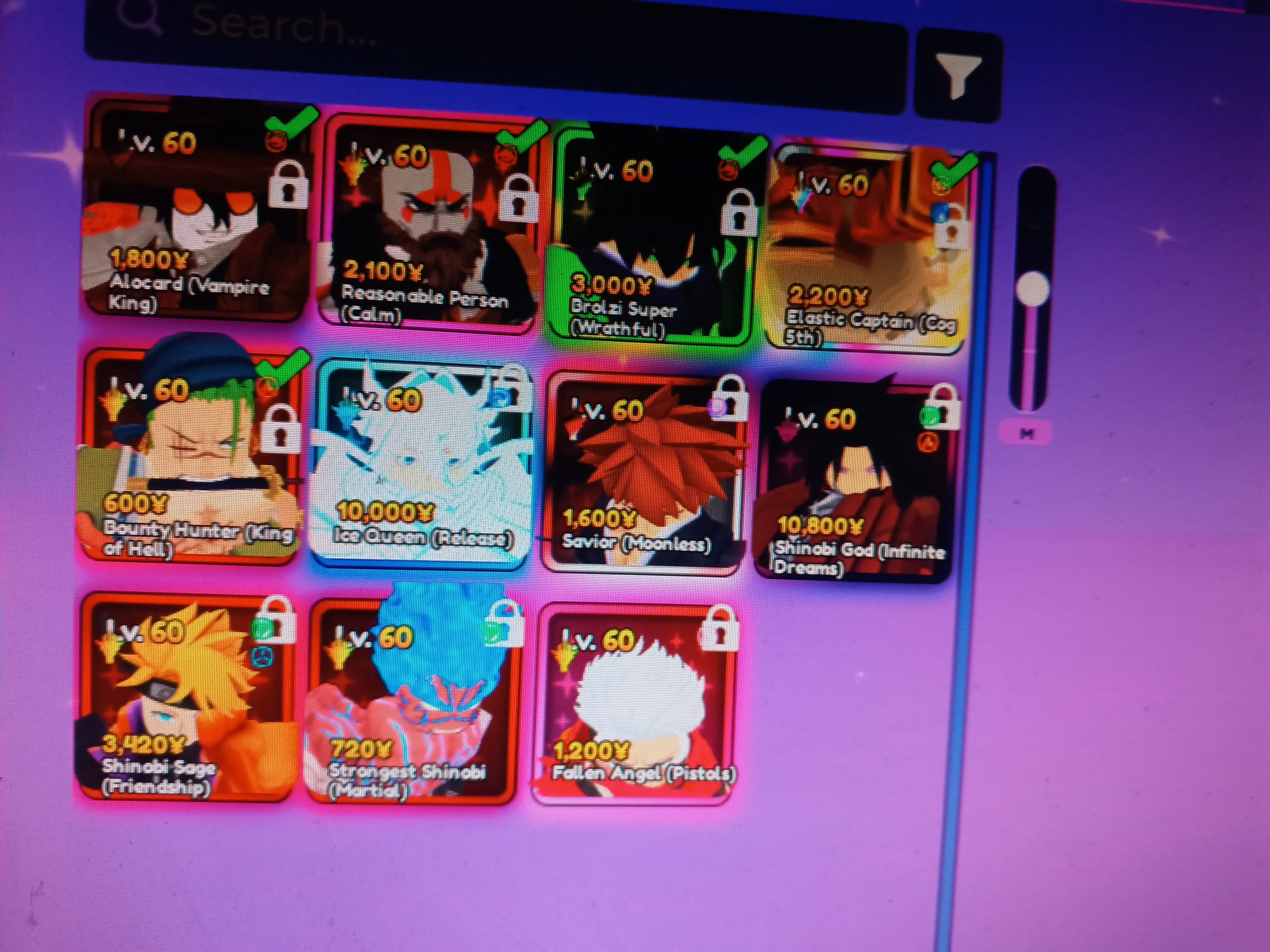 8 of 9