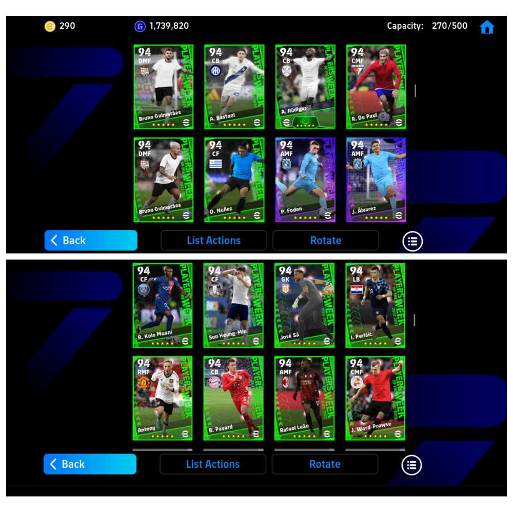 9 of 9