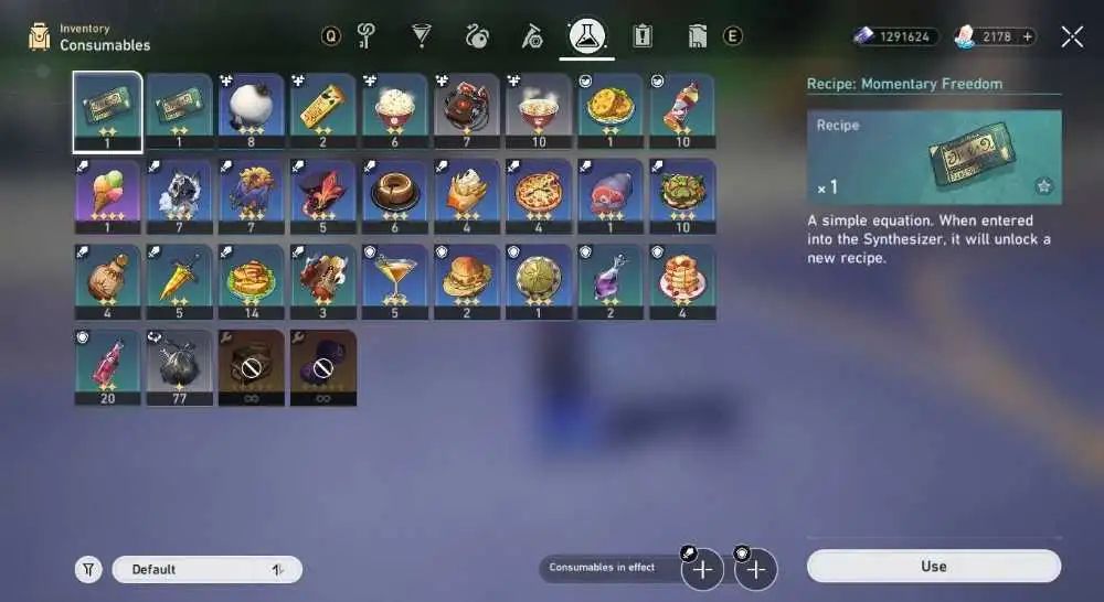 9 of 9