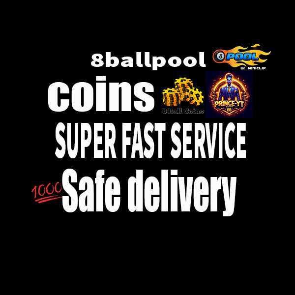 Dragon Adventures 10 Million Coins For Roblox - Cheap & Immediate Delivery