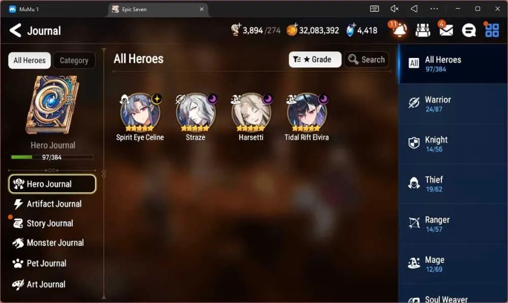 4 of 9
