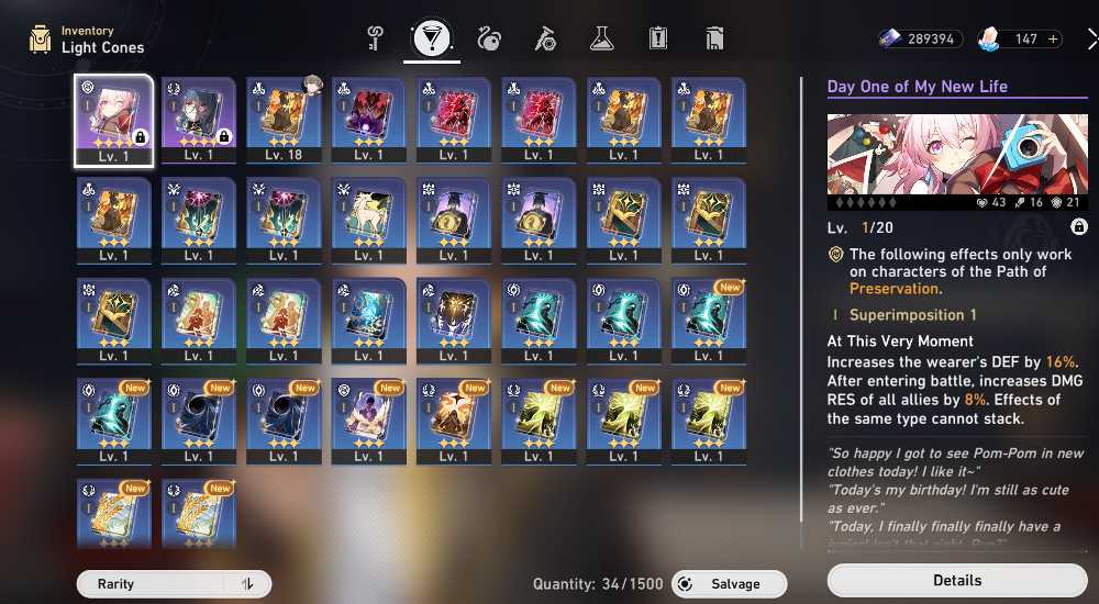 5 of 5