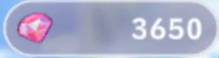 3 of 5