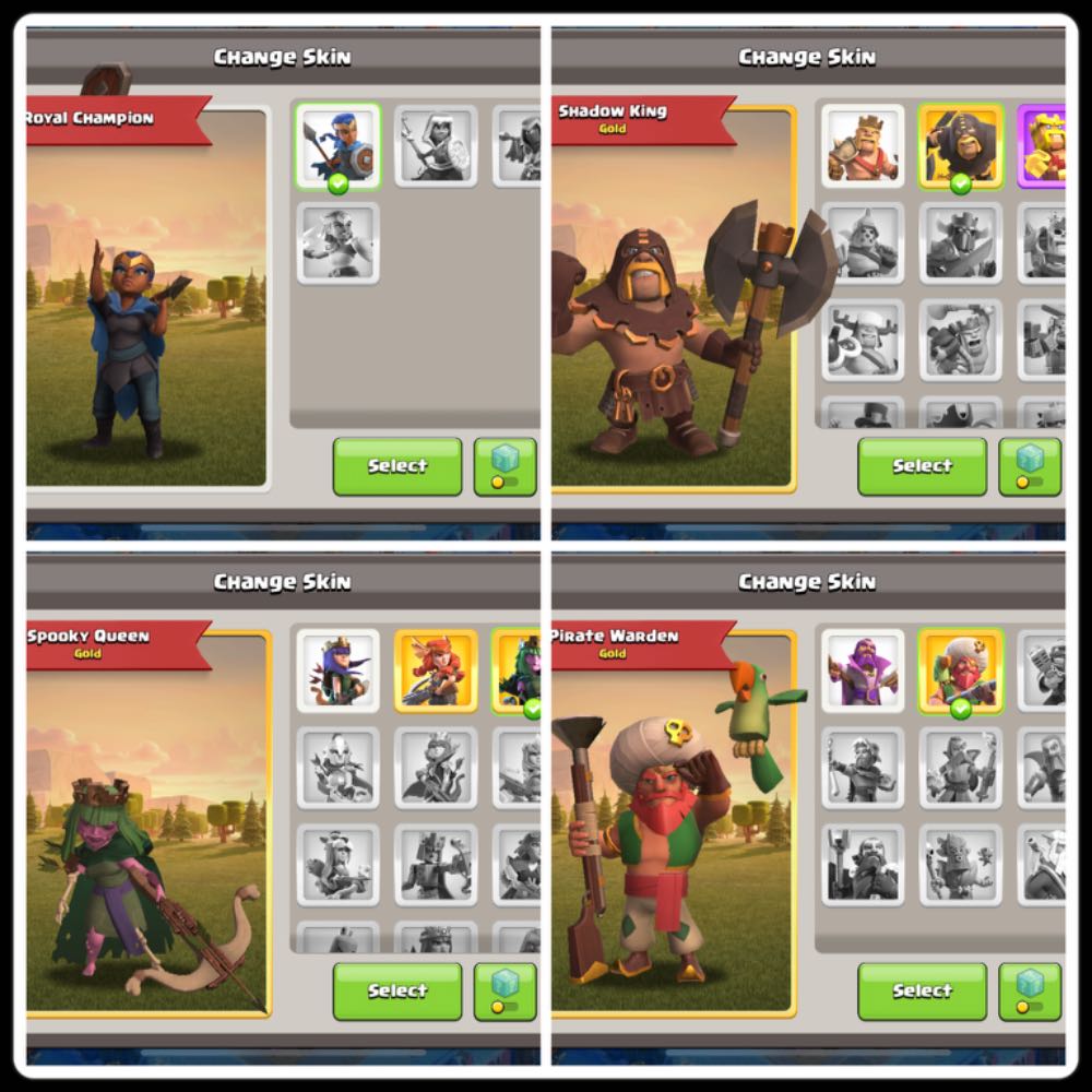 4 of 8