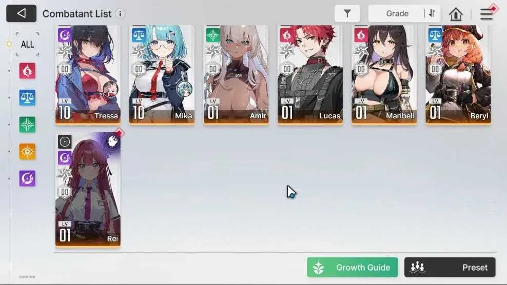 4 of 9