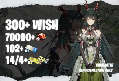 EU/NA | AL40+ 300+ Wishes - 70000+ Oroberly - 103+  Basic HH - 14+ Chartered HH - 4+ New Horizons HH-10x Permit