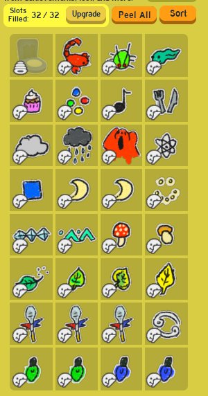 8 of 9