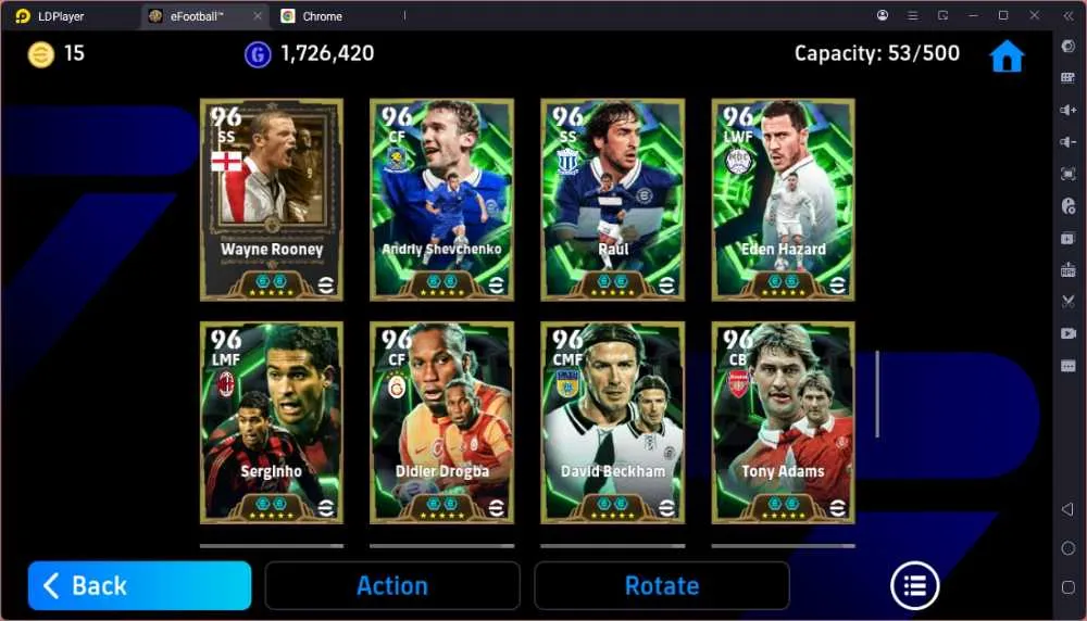 8 of 9
