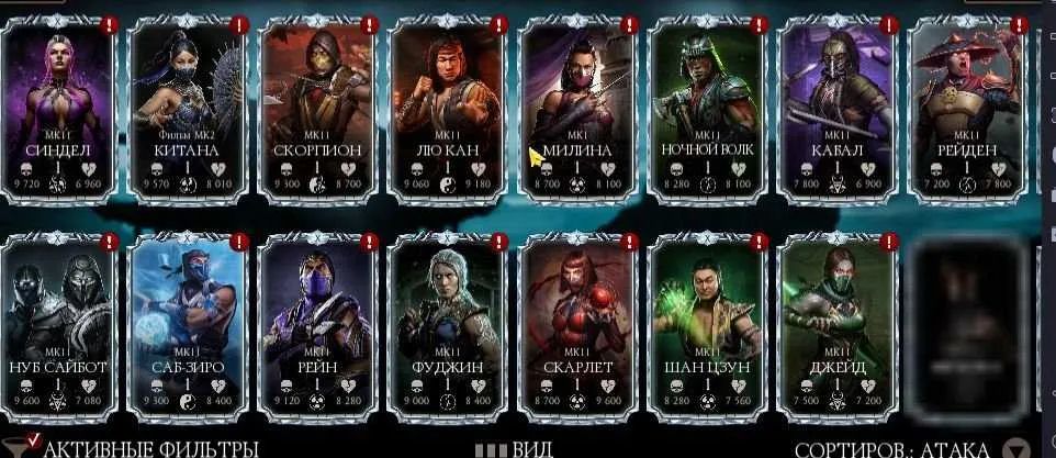 1 of 1