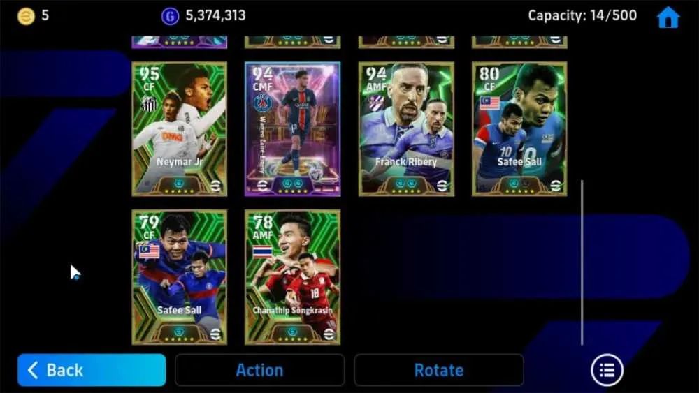 6 of 9