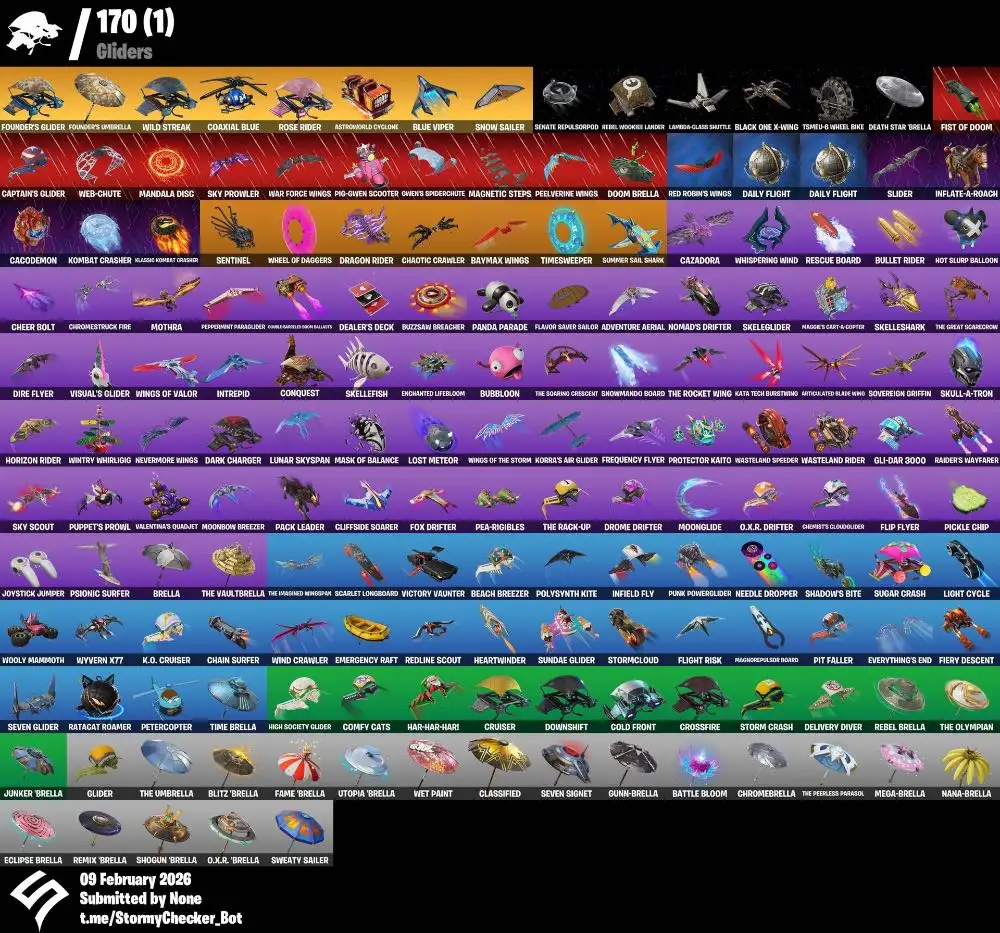 3 of 7