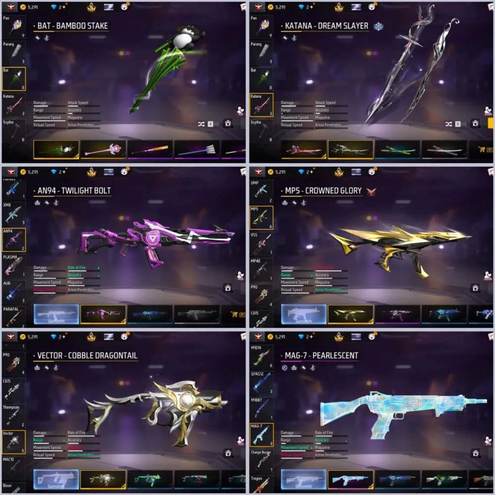 6 of 6