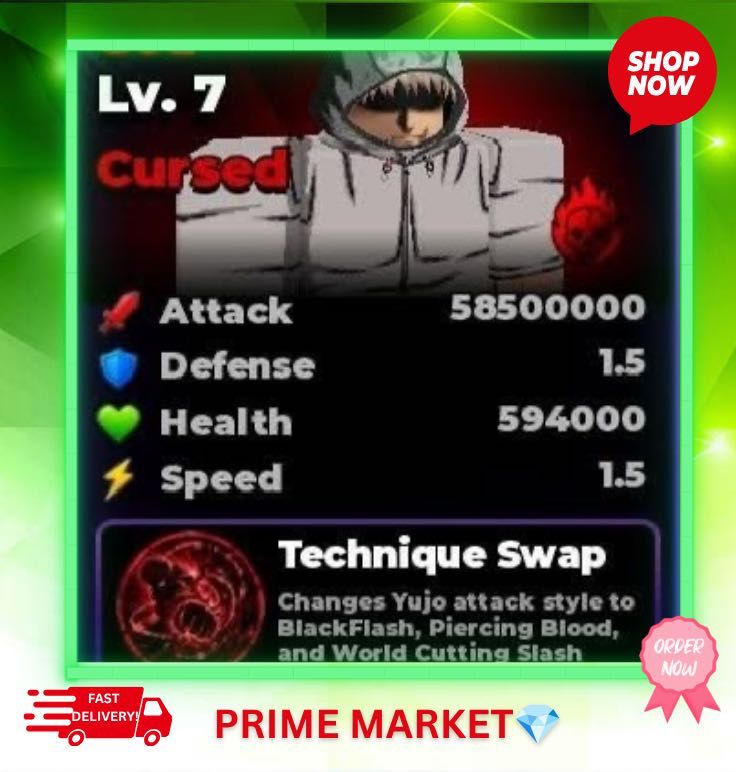 1 of 1