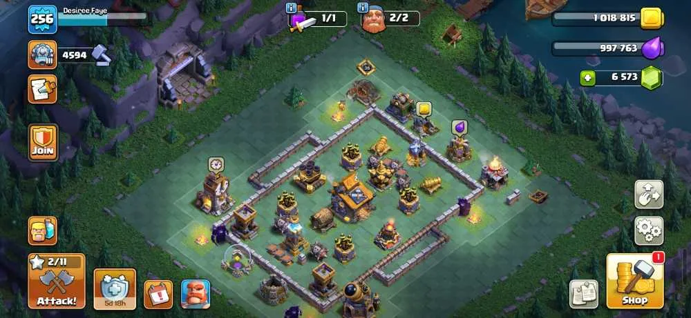 6 of 9