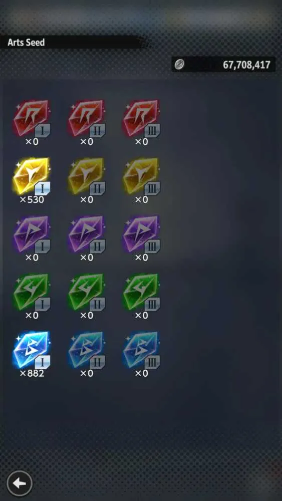 6 of 9