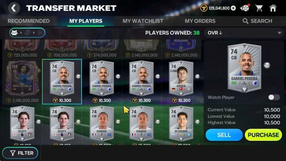 8 of 9