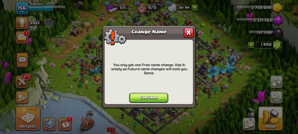 4 of 5