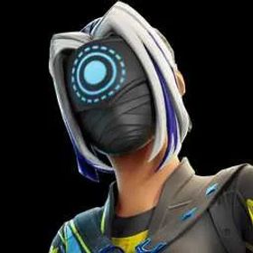 Fortnite Champion Focus Skin 🌶️ All Platforms 📑 Details in the description