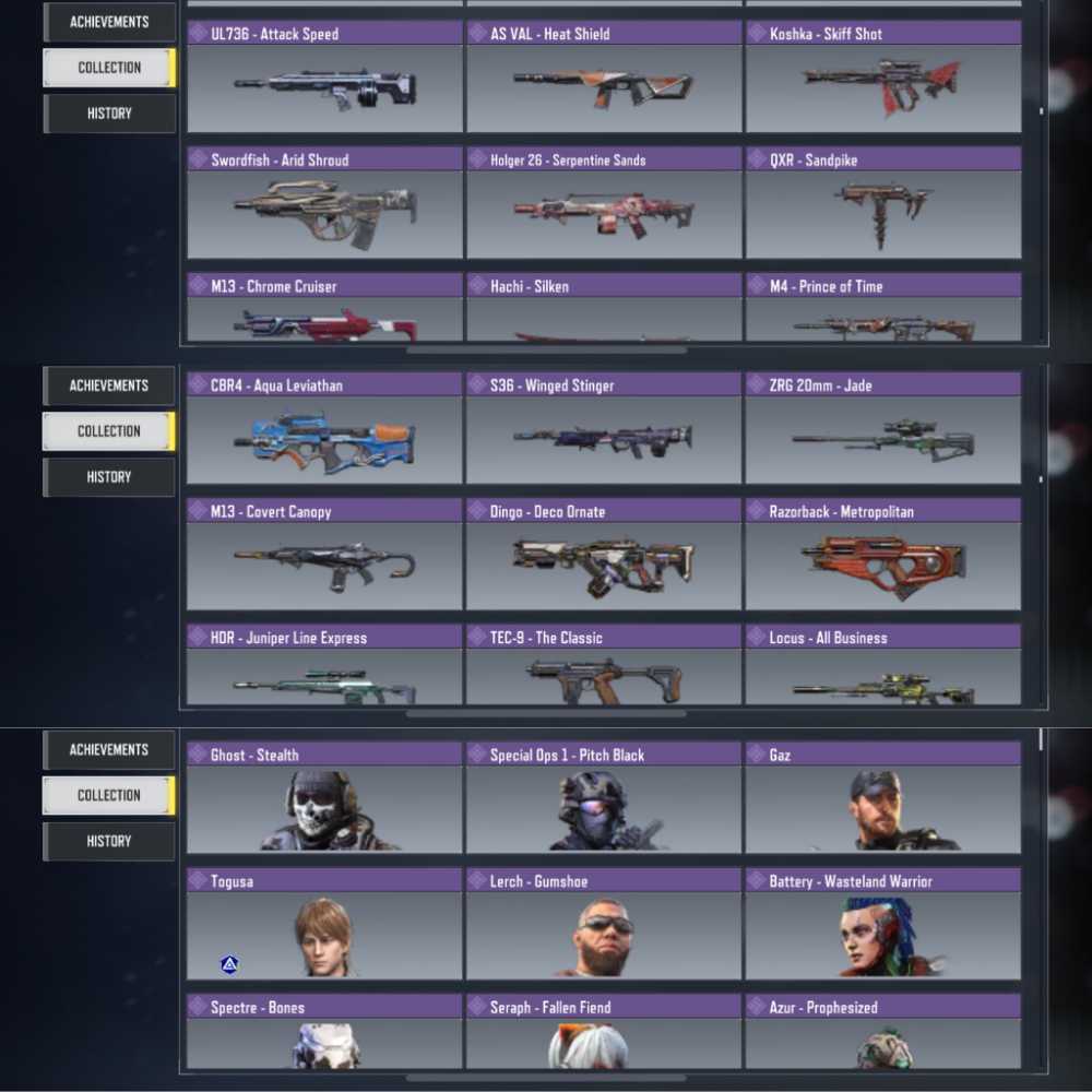 7 of 9