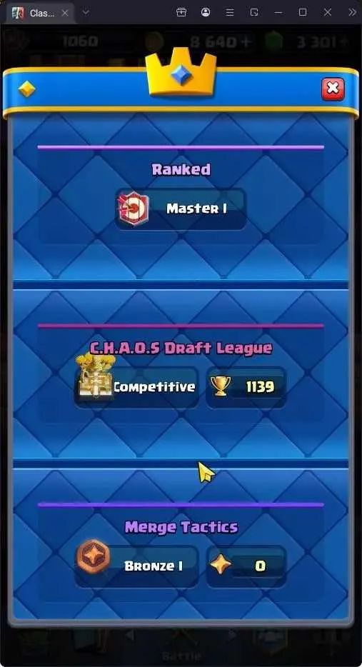 3 of 9