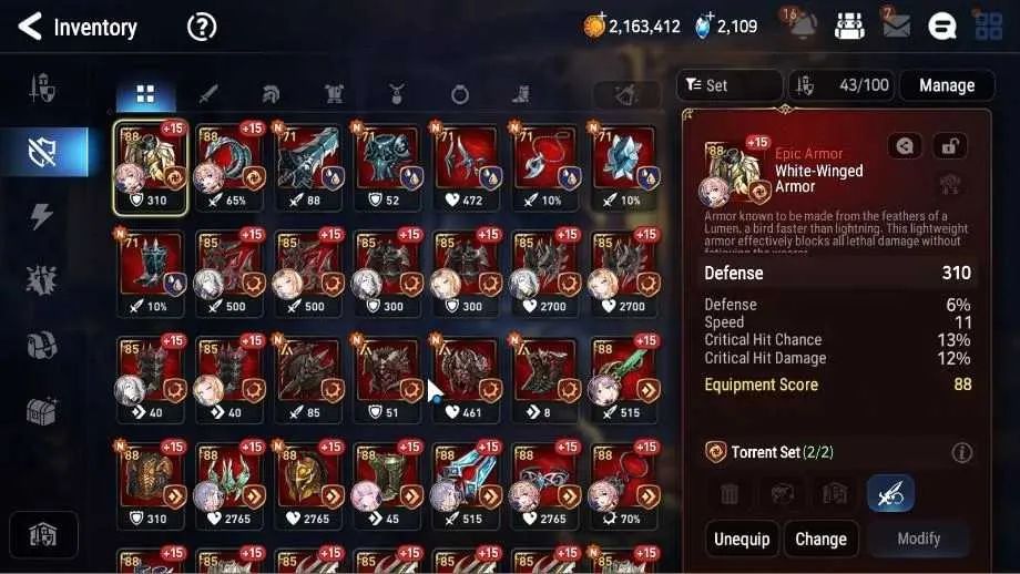 6 of 8
