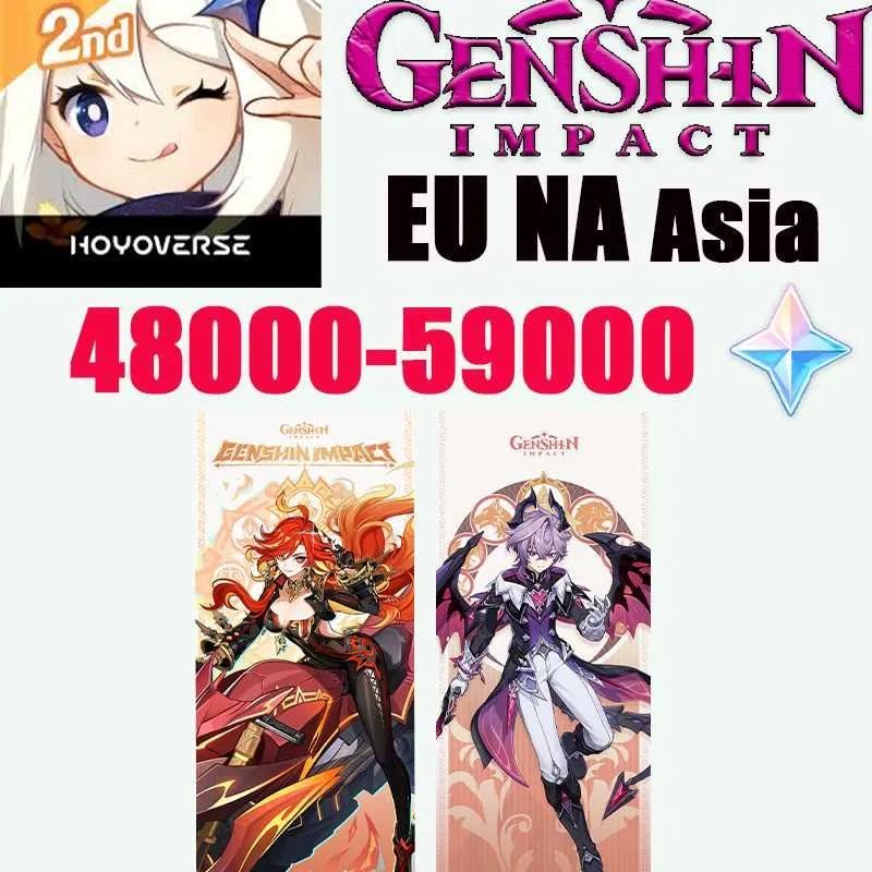 1 of 1