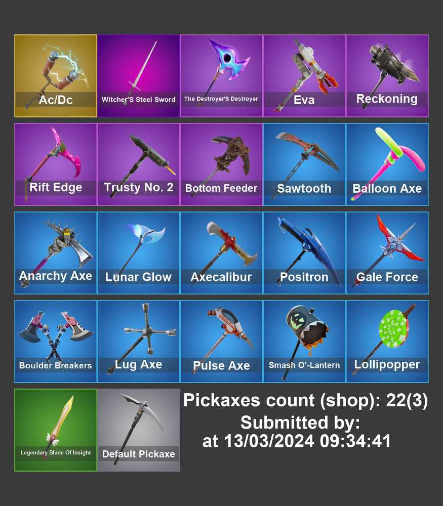 3 of 5