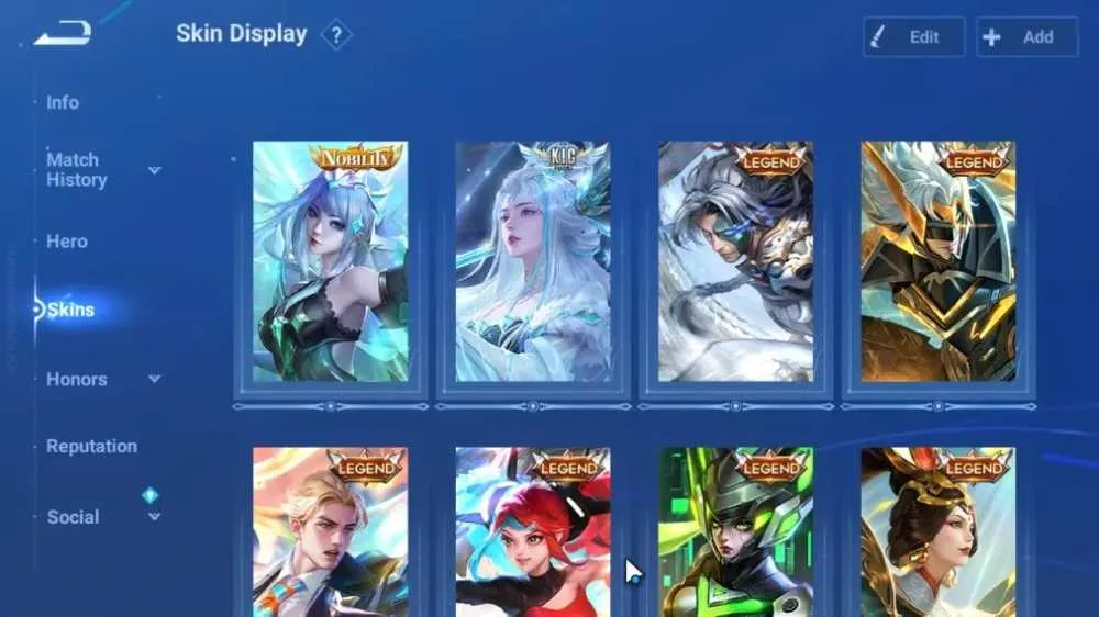 6 of 9
