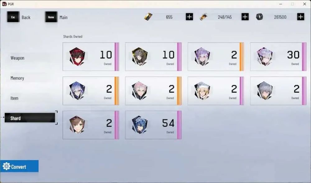 9 of 9