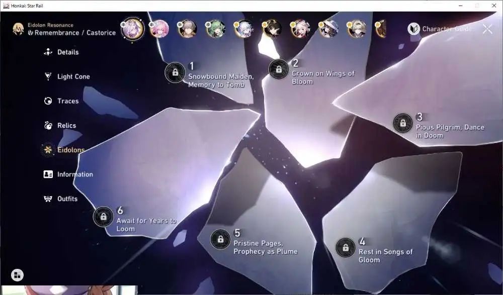 7 of 9