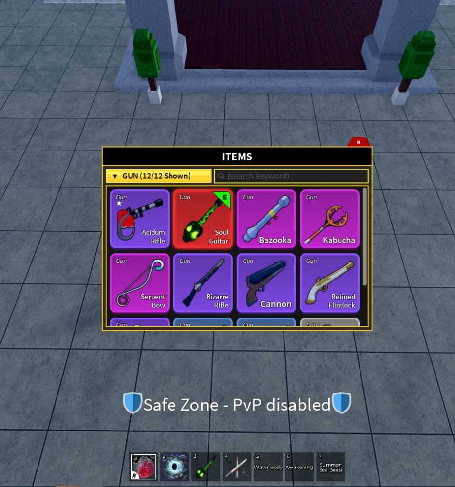 3 of 8